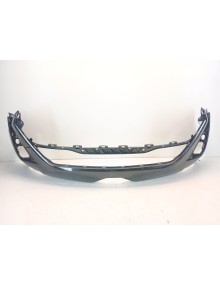 Recambio de paragolpes delantero para toyota c-hr (_x1_) 2.0 hybrid (maxh10) referencia OEM IAM 52119L4010  