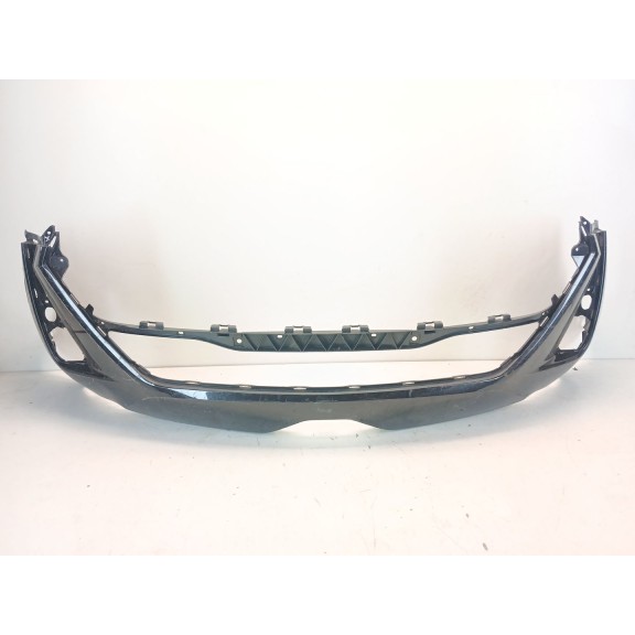 Recambio de paragolpes delantero para toyota c-hr (_x1_) 2.0 hybrid (maxh10) referencia OEM IAM 52119L4010  