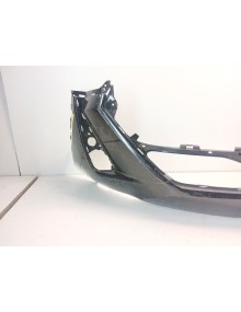 Recambio de paragolpes delantero para toyota c-hr (_x1_) 2.0 hybrid (maxh10) referencia OEM IAM 52119L4010   2