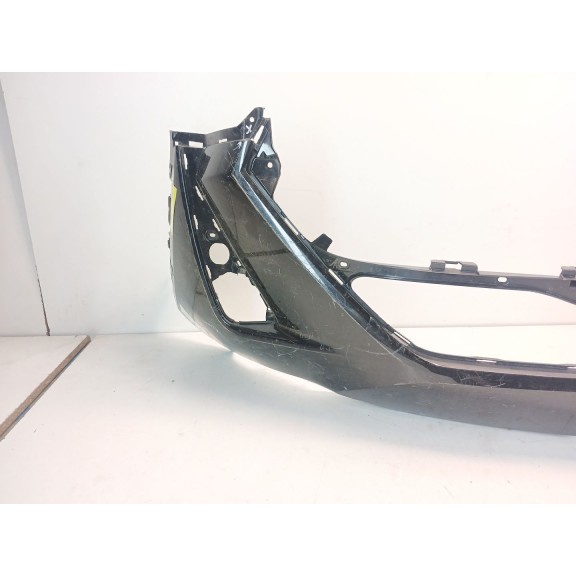 Recambio de paragolpes delantero para toyota c-hr (_x1_) 2.0 hybrid (maxh10) referencia OEM IAM 52119L4010  
