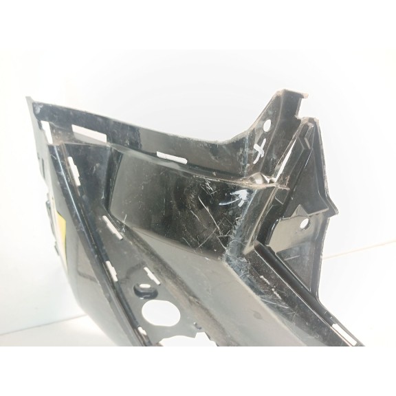 Recambio de paragolpes delantero para toyota c-hr (_x1_) 2.0 hybrid (maxh10) referencia OEM IAM 52119L4010  