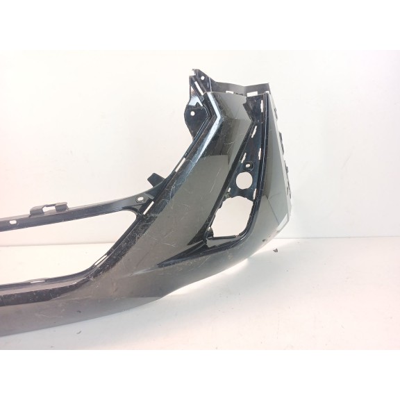 Recambio de paragolpes delantero para toyota c-hr (_x1_) 2.0 hybrid (maxh10) referencia OEM IAM 52119L4010  