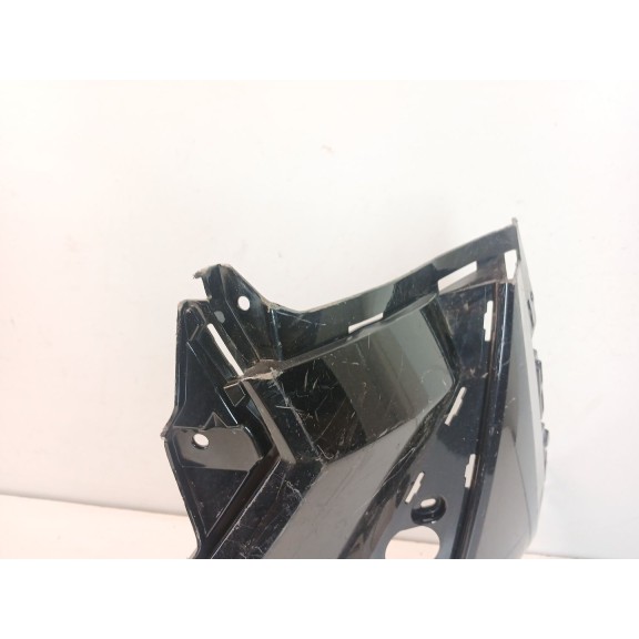 Recambio de paragolpes delantero para toyota c-hr (_x1_) 2.0 hybrid (maxh10) referencia OEM IAM 52119L4010  