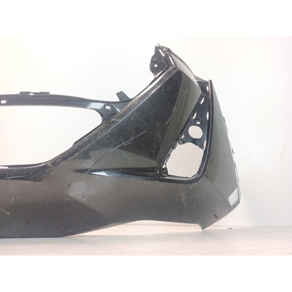 Recambio de paragolpes delantero para toyota c-hr (_x1_) 2.0 hybrid (maxh10) referencia OEM IAM 52119L4010  