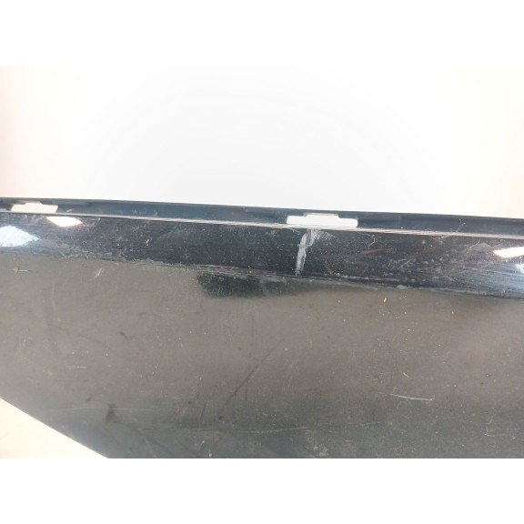 Recambio de paragolpes delantero para toyota c-hr (_x1_) 2.0 hybrid (maxh10) referencia OEM IAM 52119L4010  