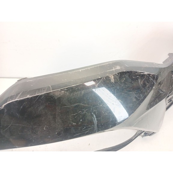 Recambio de paragolpes delantero para toyota c-hr (_x1_) 2.0 hybrid (maxh10) referencia OEM IAM 52119L4010  