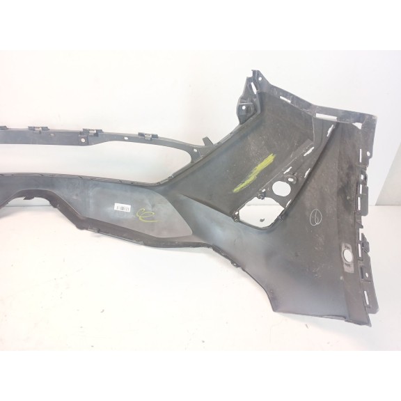 Recambio de paragolpes delantero para toyota c-hr (_x1_) 2.0 hybrid (maxh10) referencia OEM IAM 52119L4010  