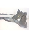 Recambio de paragolpes delantero para toyota c-hr (_x1_) 2.0 hybrid (maxh10) referencia OEM IAM 52119L4010  