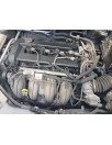 Recambio de motor completo para ford focus ii descapotable 2.0 referencia OEM IAM AODA  