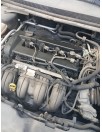 Recambio de motor completo para ford focus ii descapotable 2.0 referencia OEM IAM AODA  