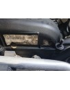 Recambio de motor completo para ford focus ii descapotable 2.0 referencia OEM IAM AODA  