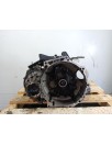 Recambio de caja cambios para volkswagen passat b6 (3c2) 2.0 tdi referencia OEM IAM 0A4301107H  
