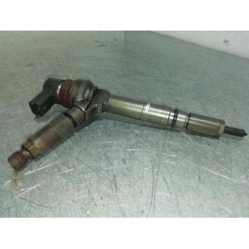 INYECTOR 0445110175 X1 
