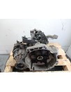 Recambio de caja cambios para volkswagen passat b6 (3c2) 2.0 tdi referencia OEM IAM 0A4301107H  