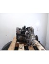 Recambio de caja cambios para volkswagen passat b6 (3c2) 2.0 tdi referencia OEM IAM 0A4301107H  