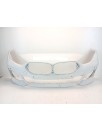 Recambio de paragolpes delantero para bmw 2 gran coupe (f44) 220 i referencia OEM IAM 51118075476  