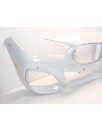 Recambio de paragolpes delantero para bmw 2 gran coupe (f44) 220 i referencia OEM IAM 51118075476  
