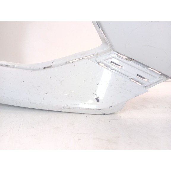 Recambio de paragolpes delantero para bmw 2 gran coupe (f44) 220 i referencia OEM IAM 51118075476  