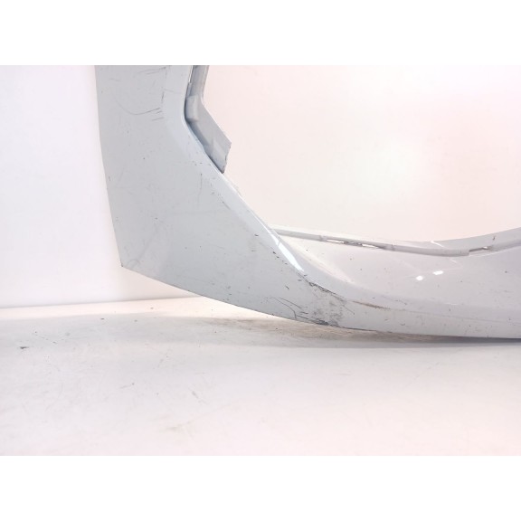 Recambio de paragolpes delantero para bmw 2 gran coupe (f44) 220 i referencia OEM IAM 51118075476  