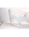 Recambio de paragolpes delantero para bmw 2 gran coupe (f44) 220 i referencia OEM IAM 51118075476  