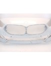 Recambio de paragolpes delantero para bmw 2 gran coupe (f44) 220 i referencia OEM IAM 51118075476  