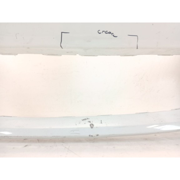 Recambio de paragolpes delantero para bmw 2 gran coupe (f44) 220 i referencia OEM IAM 51118075476  