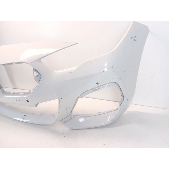 Recambio de paragolpes delantero para bmw 2 gran coupe (f44) 220 i referencia OEM IAM 51118075476  
