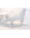 Recambio de paragolpes delantero para bmw 2 gran coupe (f44) 220 i referencia OEM IAM 51118075476  
