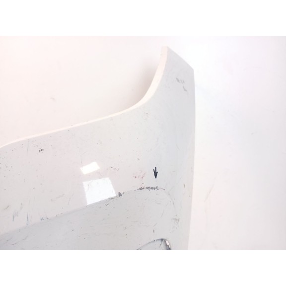 Recambio de paragolpes delantero para bmw 2 gran coupe (f44) 220 i referencia OEM IAM 51118075476  