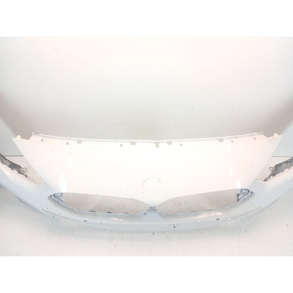 Recambio de paragolpes delantero para bmw 2 gran coupe (f44) 220 i referencia OEM IAM 51118075476  