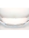 Recambio de paragolpes delantero para bmw 2 gran coupe (f44) 220 i referencia OEM IAM 51118075476  