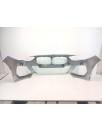 Recambio de paragolpes delantero para bmw 2 gran coupe (f44) 220 i referencia OEM IAM 51118075476  