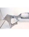 Recambio de paragolpes delantero para bmw 2 gran coupe (f44) 220 i referencia OEM IAM 51118075476  