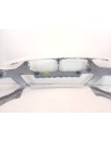 Recambio de paragolpes delantero para bmw 2 gran coupe (f44) 220 i referencia OEM IAM 51118075476  