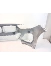 Recambio de paragolpes delantero para bmw 2 gran coupe (f44) 220 i referencia OEM IAM 51118075476  