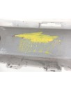 Recambio de paragolpes delantero para bmw 2 gran coupe (f44) 220 i referencia OEM IAM 51118075476  