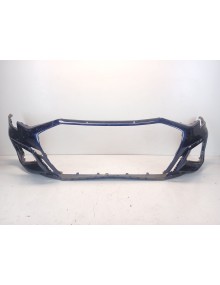 Recambio de paragolpes delantero para audi a3 limousine (8ys, 8ym) s3 quattro referencia OEM IAM 8Y0807437F  