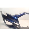 Recambio de paragolpes delantero para audi a3 limousine (8ys, 8ym) s3 quattro referencia OEM IAM 8Y0807437F  