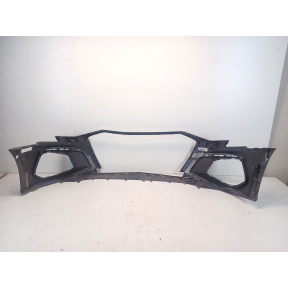 Recambio de paragolpes delantero para audi a3 limousine (8ys, 8ym) s3 quattro referencia OEM IAM 8Y0807437F  