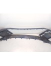 Recambio de paragolpes delantero para audi a3 limousine (8ys, 8ym) s3 quattro referencia OEM IAM 8Y0807437F  