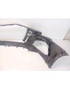 Recambio de paragolpes delantero para audi a3 limousine (8ys, 8ym) s3 quattro referencia OEM IAM 8Y0807437F  