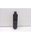 Recambio de mando elevalunas delantero izquierdo para mercedes-benz vito (w639) basic, combi referencia OEM IAM A6395450913  639
