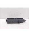 Recambio de mando elevalunas delantero izquierdo para mercedes-benz vito (w639) basic, combi referencia OEM IAM A6395450913  639