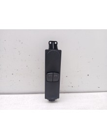 Recambio de mando elevalunas delantero izquierdo para mercedes-benz vito (w639) basic, combi referencia OEM IAM A6395450913  639
