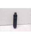 Recambio de mando elevalunas delantero izquierdo para mercedes-benz vito (w639) basic, combi referencia OEM IAM A6395450913  639