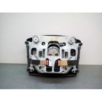 Recambio de airbag delantero izquierdo para volkswagen touareg (7la) tdi r5 referencia OEM IAM 7L6880201CP  