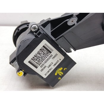 Recambio de conmutador de arranque para fiat doblo cargo (263_) 1.3 d multijet referencia OEM IAM 61124701 00519285260 