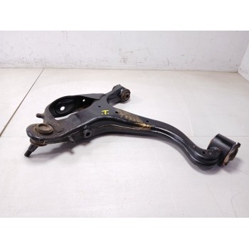 BRAZO SUSPENSION INFERIOR DELANTERO IZQUIERDO LR029302 