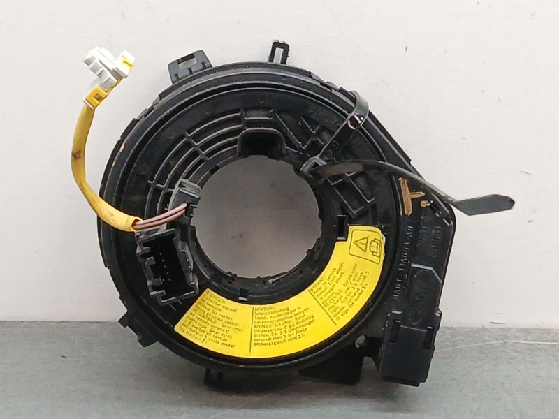 Recambio de anillo airbag para ford fiesta (cb1) 1.25 16v cat referencia OEM IAM 8a6t14a664ab  