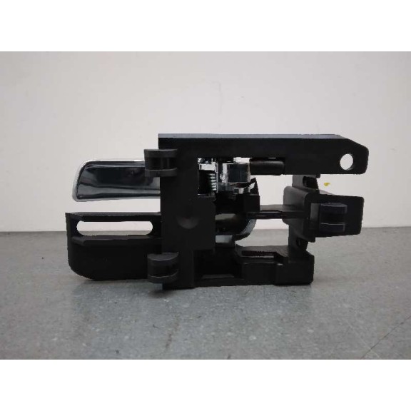 Recambio de maneta interior delantera derecha para nissan qashqai (j10) referencia OEM IAM 80670JD00E  